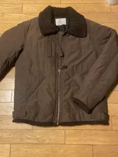 2026年最新】avirex ボアジャケットの人気アイテム - メルカリ