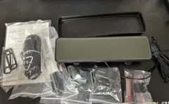 2026年最新】AZDR48の人気アイテム - メルカリ