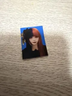 2026年最新】マザリ ホムラの人気アイテム - メルカリ