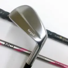 2026年最新】mci practice ironの人気アイテム - メルカリ