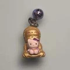 2026年最新】鎌倉大仏キティの人気アイテム - メルカリ