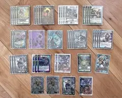 2026年最新】アナカラーインターステラの人気アイテム - メルカリ