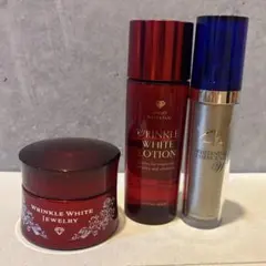 2026年最新】ジェミーネ ホワイトニングエッセンスの人気アイテム