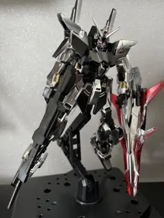 2026年最新】デルタザインの人気アイテム - メルカリ