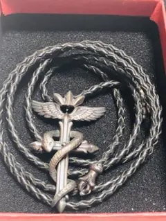 2026年最新】フラメルの紋章の人気アイテム - メルカリ