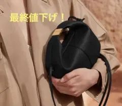 2026年最新】polene beri ポレーヌ ショルダーバッグの人気アイテム