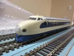 2026年最新】カツミ 0系の人気アイテム - メルカリ