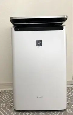 2026年最新】ki-np100-wの人気アイテム - メルカリ