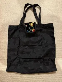 2026年最新】FEILER エコバッグの人気アイテム - メルカリ