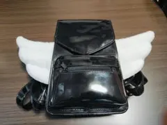 2026年最新】月宮あゆ リュックの人気アイテム - メルカリ