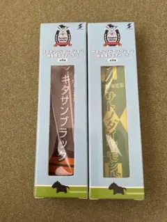 2026年最新】勝負服ストラップの人気アイテム - メルカリ