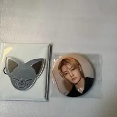 2026年最新】SKzoo ミラーステッカーの人気アイテム - メルカリ