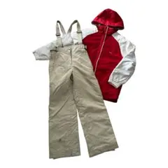 2026年最新】miss phenixの人気アイテム - メルカリ