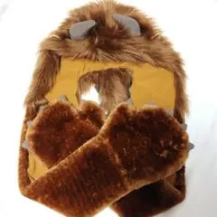 2026年最新】作品名：美女と野獣 ディズニーランド・シー(ファン