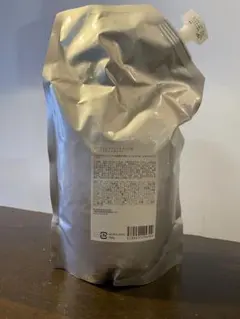 2026年最新】PFクラシックシャンプーの人気アイテム - メルカリ