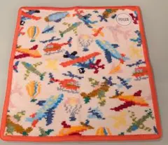 2026年最新】ブンブンヒコーキ フェイラーの人気アイテム - メルカリ