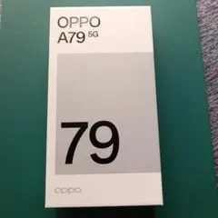 2025年最新】oppo a79 5g simフリーの人気アイテム - メルカリ