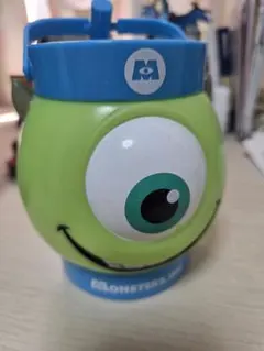 2026年最新】マイクワゾースキの人気アイテム - メルカリ