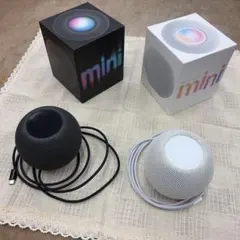 2026年最新】Apple HomePod Miniの人気アイテム - メルカリ