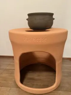 2026年最新】黄土よもぎ蒸し椅子の人気アイテム - メルカリ