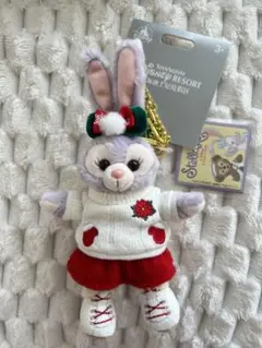 2026年最新】上海ディズニーステラルーの人気アイテム - メルカリ