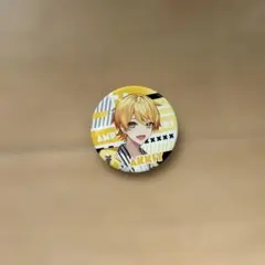 2026年最新】からつけあっきぃ 缶バッジの人気アイテム - メルカリ