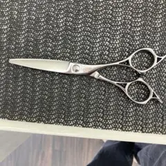 2026年最新】モルクシザーの人気アイテム - メルカリ