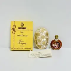 2026年最新】バラベルサイユ 香水の人気アイテム - メルカリ