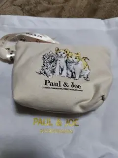 2026年最新】paul & joe 福袋の人気アイテム - メルカリ