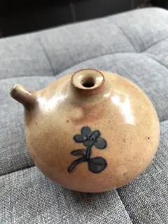 2026年最新】書道 水滴 陶器の人気アイテム - メルカリ