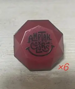 2026年最新】あっと amptak リングライトの人気アイテム - メルカリ