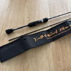 2026年最新】ブルーカレント510の人気アイテム - メルカリ