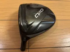 2026年最新】QI10 レフティ ドライバーの人気アイテム - メルカリ