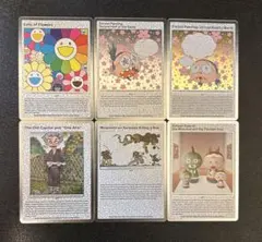 2026年最新】もののけ京都チケット限定版の人気アイテム - メルカリ