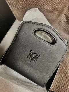 2026年最新】hyde富良野の人気アイテム - メルカリ