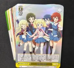 2026年最新】ヴァイス 4コン tdの人気アイテム - メルカリ