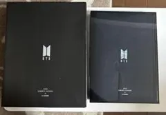 2026年最新】bts 2019 サマパケの人気アイテム - メルカリ