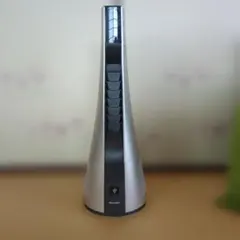 2026年最新】シャープスリムイオンファンhot coolの人気アイテム