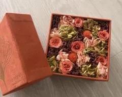 2026年最新】nicolai bergman プリザーブドフラワーの人気アイテム