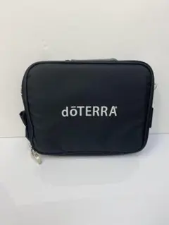 2026年最新】ドテラバッグの人気アイテム - メルカリ