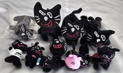 2026年最新】キヨ猫の人気アイテム - メルカリ