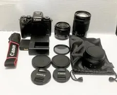 2026年最新】eos m5の人気アイテム - メルカリ