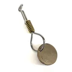 2026年最新】ネイバーフッド キーフックの人気アイテム - メルカリ