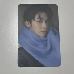 2026年最新】サノク トレカ zb1の人気アイテム - メルカリ