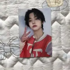 2026年最新】TxT ヨンジュン サノクの人気アイテム - メルカリ