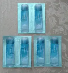 2026年最新】メナード サンプルの人気アイテム - メルカリ