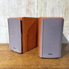 2026年最新】VICTOR SX-L33の人気アイテム - メルカリ