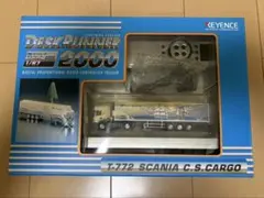 2026年最新】キーエンス デスクランナー 本体の人気アイテム - メルカリ