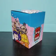 2026年最新】餓狼伝説 パチスロの人気アイテム - メルカリ