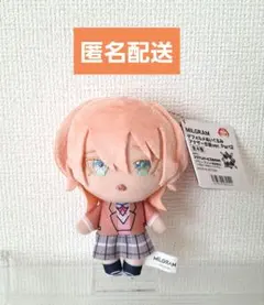 2026年最新】milgram ムウの人気アイテム - メルカリ